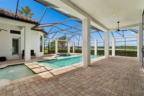 12310 Stonelake Ranch Boulevard Thonotosassa FL 33592