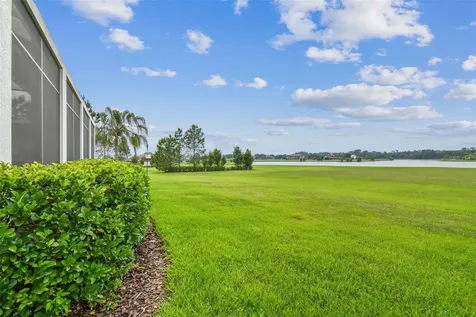 12310 Stonelake Ranch Boulevard Thonotosassa FL 33592