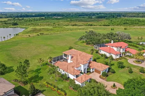 12310 Stonelake Ranch Boulevard Thonotosassa FL 33592