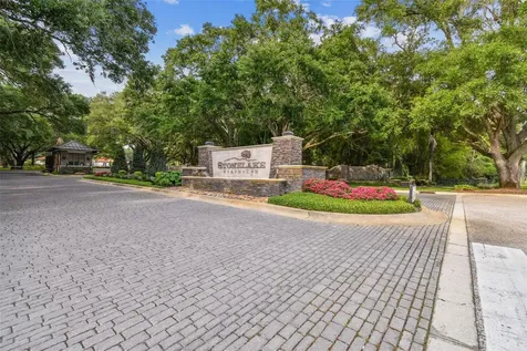 12310 Stonelake Ranch Boulevard Thonotosassa FL 33592