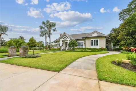 12310 Stonelake Ranch Boulevard Thonotosassa FL 33592