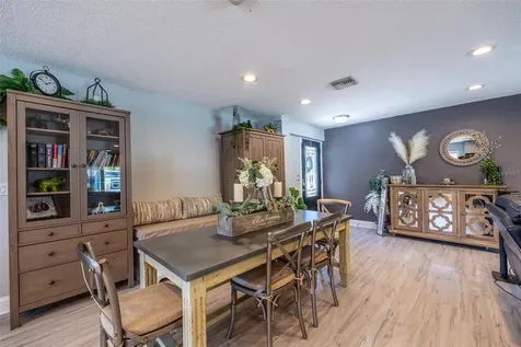 8193 128th Street Seminole FL 33776