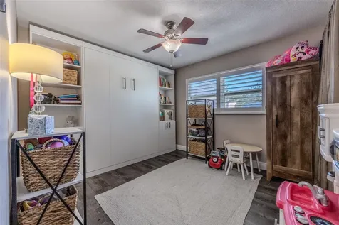 8193 128th Street Seminole FL 33776