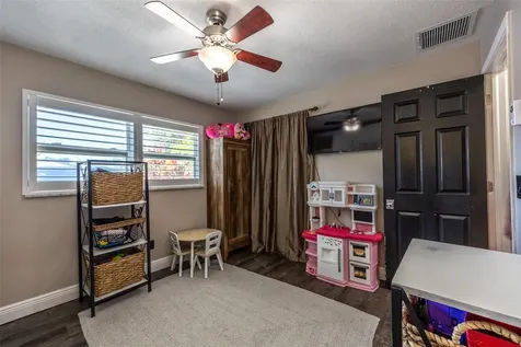 8193 128th Street Seminole FL 33776