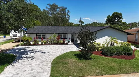 8193 128th Street Seminole FL 33776