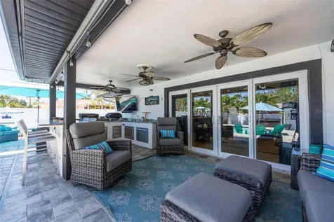 8193 128th Street Seminole FL 33776