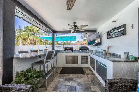 8193 128th Street Seminole FL 33776