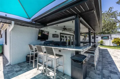 8193 128th Street Seminole FL 33776