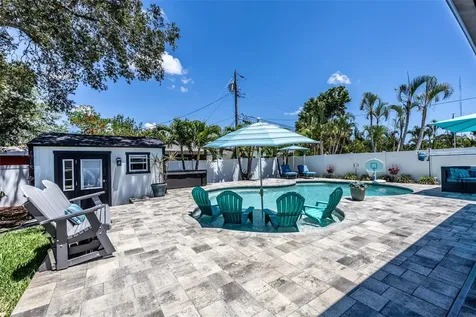 8193 128th Street Seminole FL 33776