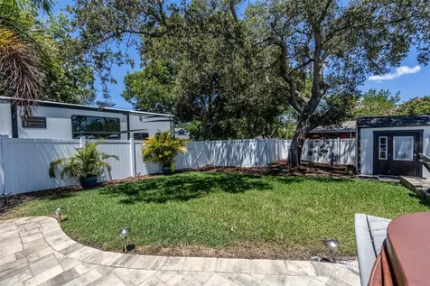 8193 128th Street Seminole FL 33776
