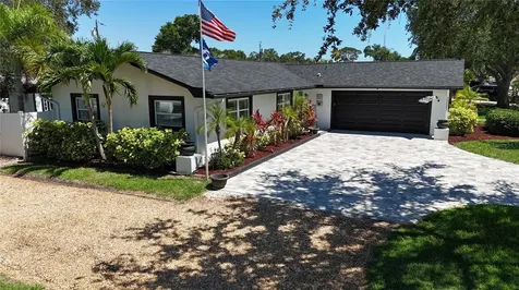 8193 128th Street Seminole FL 33776