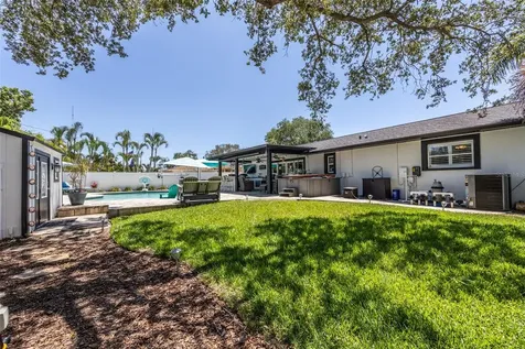 8193 128th Street Seminole FL 33776