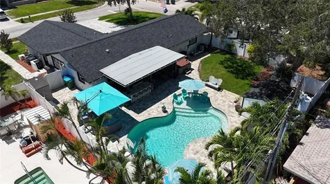 8193 128th Street Seminole FL 33776