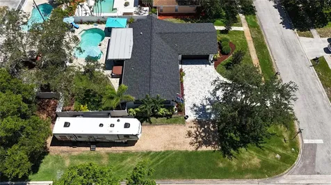 8193 128th Street Seminole FL 33776