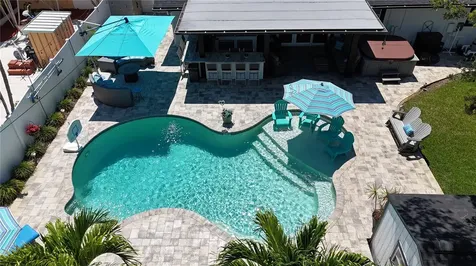 8193 128th Street Seminole FL 33776