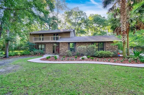 3415 NW 31st Street Gainesville FL 32605