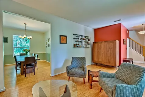 3415 NW 31st Street Gainesville FL 32605