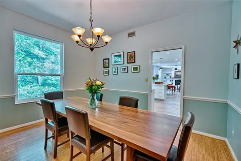 3415 NW 31st Street Gainesville FL 32605