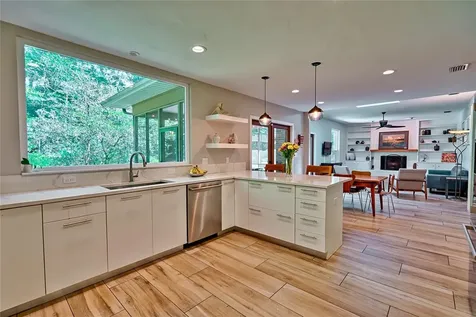 3415 NW 31st Street Gainesville FL 32605