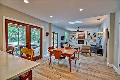 3415 NW 31st Street Gainesville FL 32605