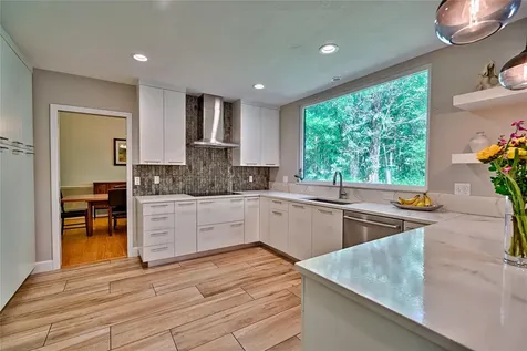 3415 NW 31st Street Gainesville FL 32605