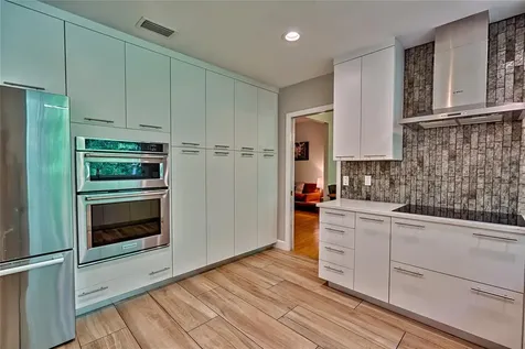 3415 NW 31st Street Gainesville FL 32605