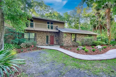 3415 NW 31st Street Gainesville FL 32605