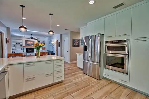 3415 NW 31st Street Gainesville FL 32605
