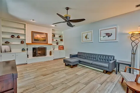 3415 NW 31st Street Gainesville FL 32605