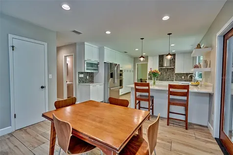 3415 NW 31st Street Gainesville FL 32605