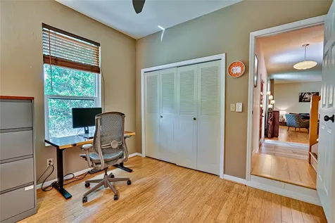 3415 NW 31st Street Gainesville FL 32605