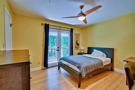 3415 NW 31st Street Gainesville FL 32605