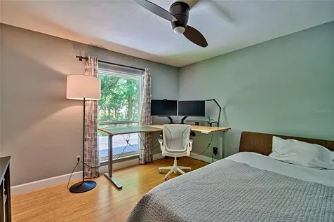 3415 NW 31st Street Gainesville FL 32605