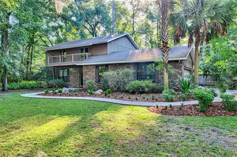 3415 NW 31st Street Gainesville FL 32605