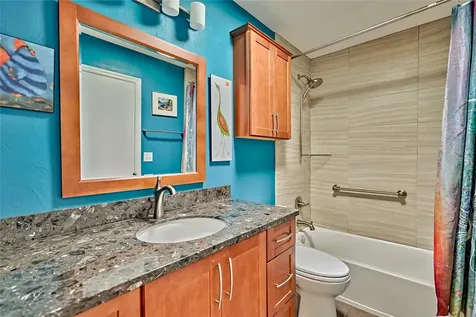 3415 NW 31st Street Gainesville FL 32605