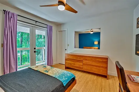 3415 NW 31st Street Gainesville FL 32605