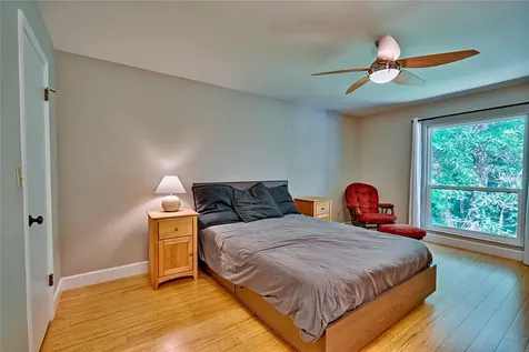 3415 NW 31st Street Gainesville FL 32605