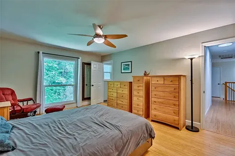 3415 NW 31st Street Gainesville FL 32605