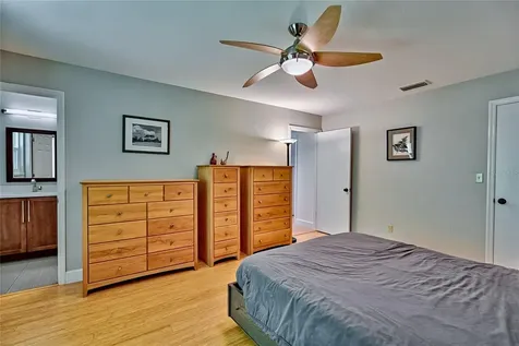 3415 NW 31st Street Gainesville FL 32605
