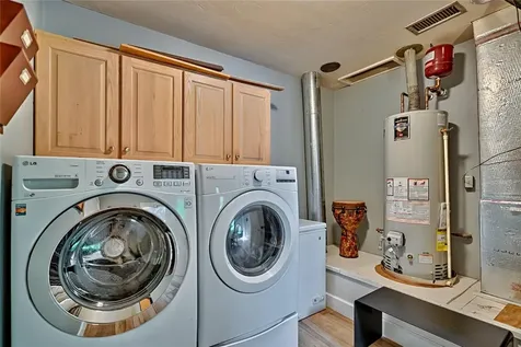 3415 NW 31st Street Gainesville FL 32605