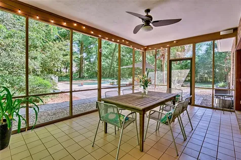 3415 NW 31st Street Gainesville FL 32605