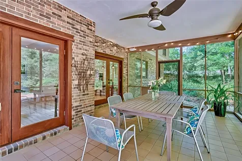 3415 NW 31st Street Gainesville FL 32605