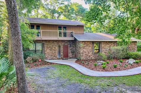 3415 NW 31st Street Gainesville FL 32605