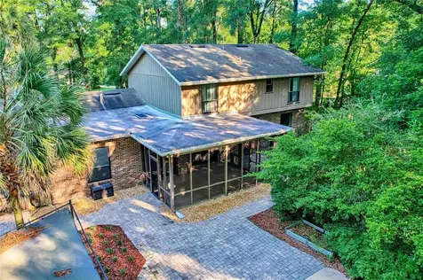 3415 NW 31st Street Gainesville FL 32605