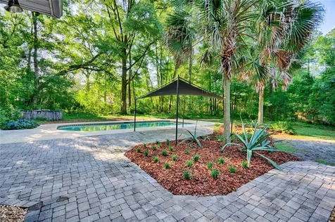 3415 NW 31st Street Gainesville FL 32605