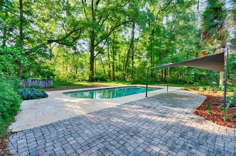 3415 NW 31st Street Gainesville FL 32605