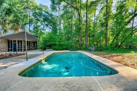 3415 NW 31st Street Gainesville FL 32605