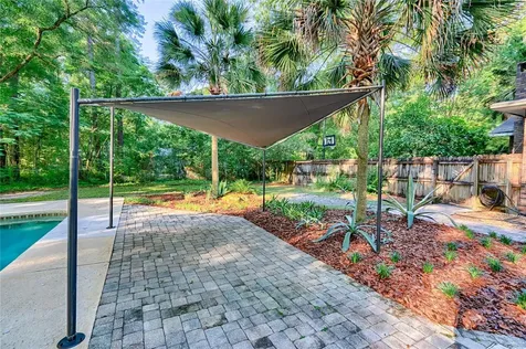 3415 NW 31st Street Gainesville FL 32605