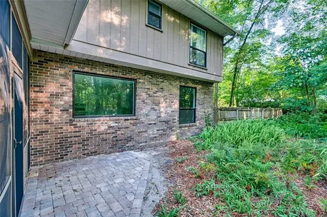 3415 NW 31st Street Gainesville FL 32605