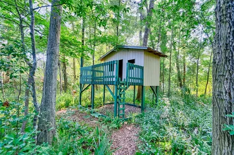 3415 NW 31st Street Gainesville FL 32605